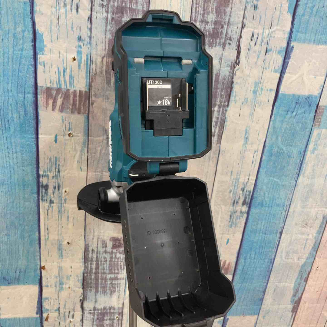 ★マキタ(makita) コードレスかくはん機 UT130DZ【柏店】