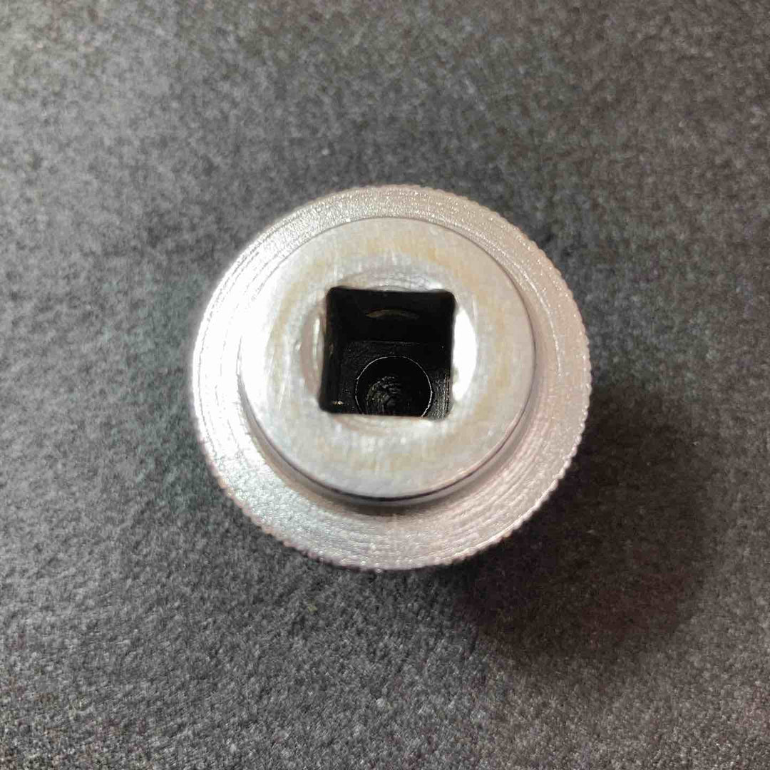 【中古品】 スナップオン(Snap-on) FRS70A TMS70A ラビットスピナー 2点セット 【東大和店】