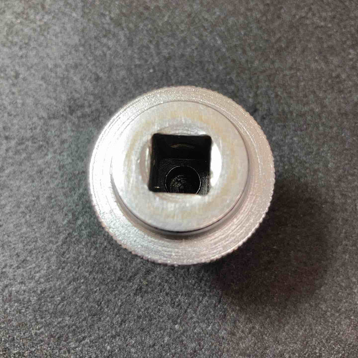 【中古品】 スナップオン(Snap-on) FRS70A TMS70A ラビットスピナー 2点セット 【東大和店】