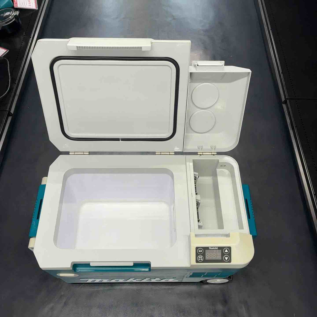 マキタ(makita) コードレス冷温庫 CW180DZ【藤沢店】