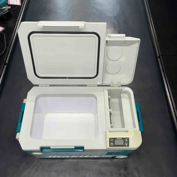 マキタ(makita) コードレス冷温庫 CW180DZ【藤沢店】