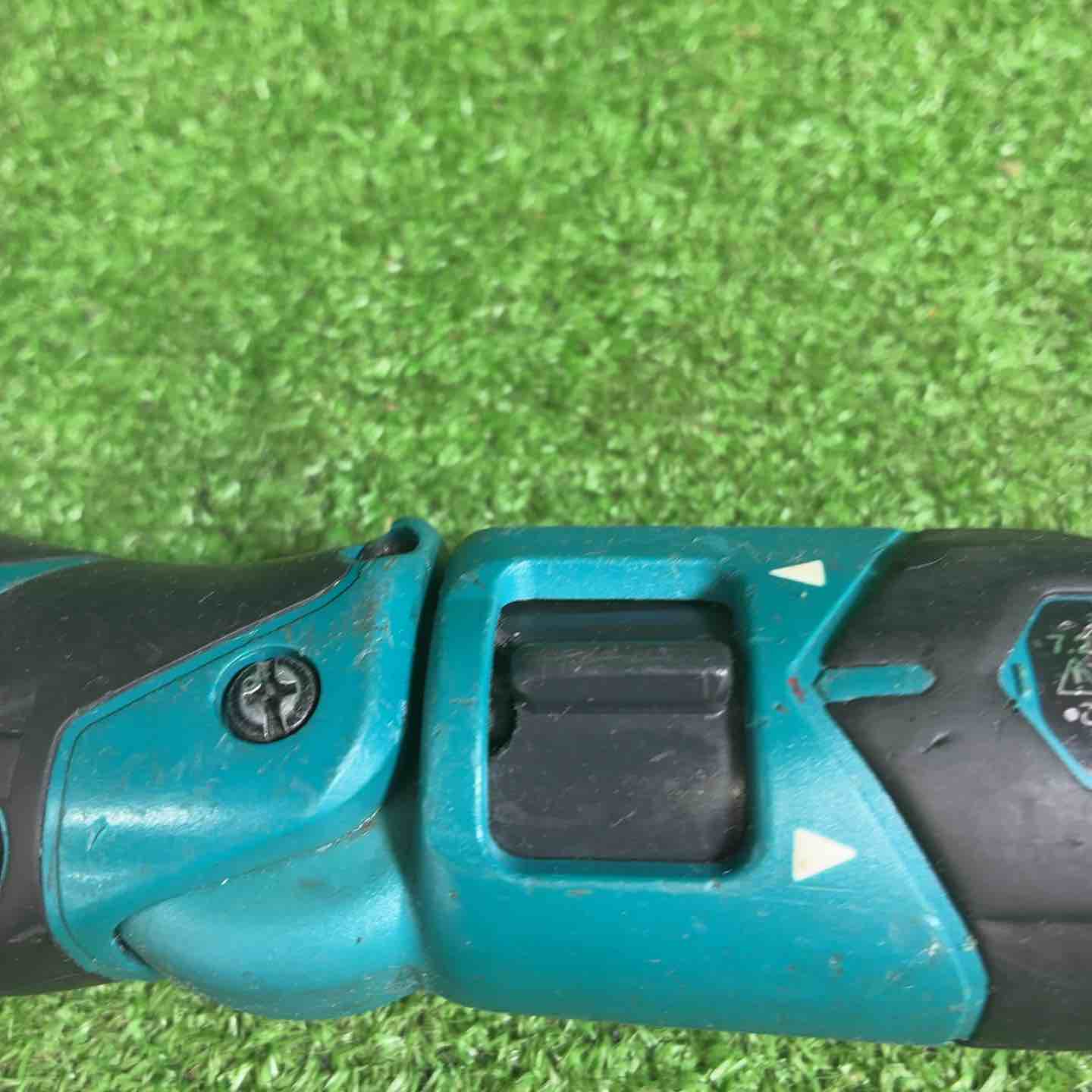 マキタ(makita) コードレスペンインパクトドライバー TD022DZ【藤沢店