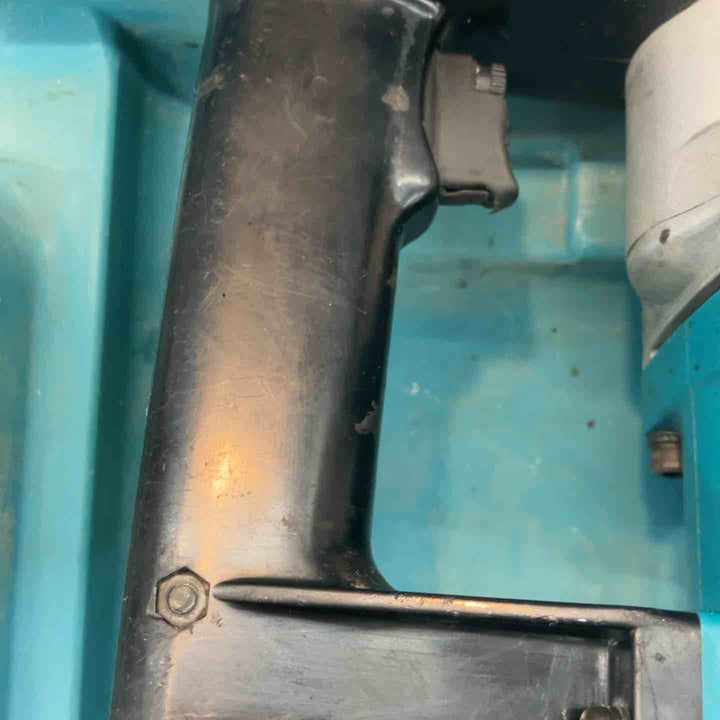 ★マキタ(makita) 電動ケレン HK1810【所沢店】