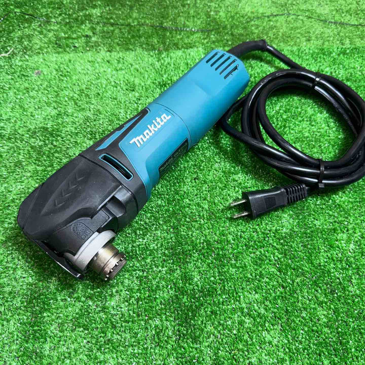 マキタ(makita) 電子マルチツール TM3010CT【桶川店】