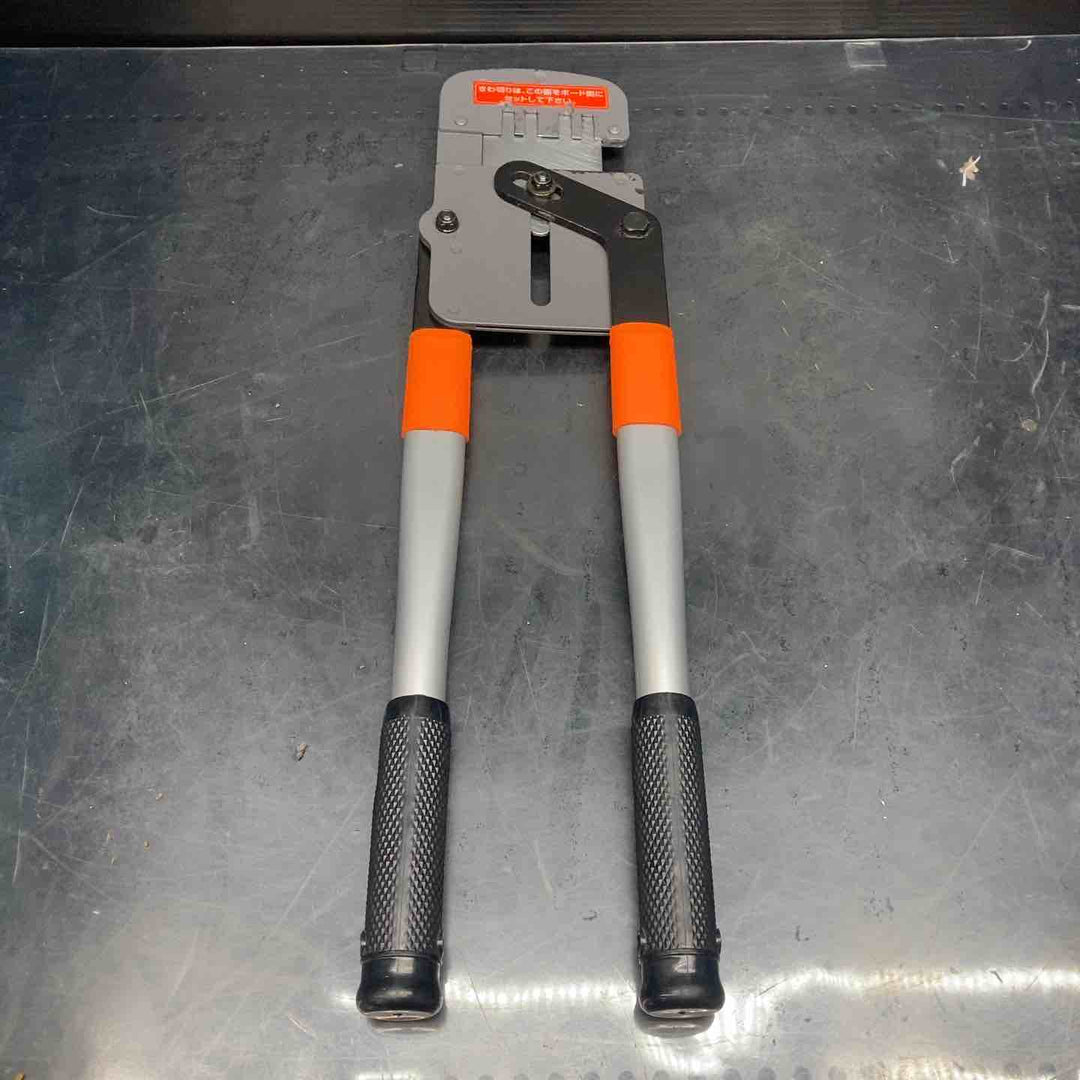 ◇フジ矢 Mバーカッタ FMC-500【川越店】