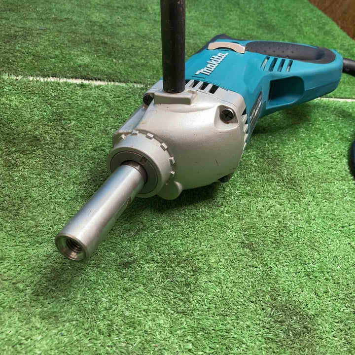【中古品】☆マキタ(makita) かくはん機 UT2204 本体のみ【岩槻店】