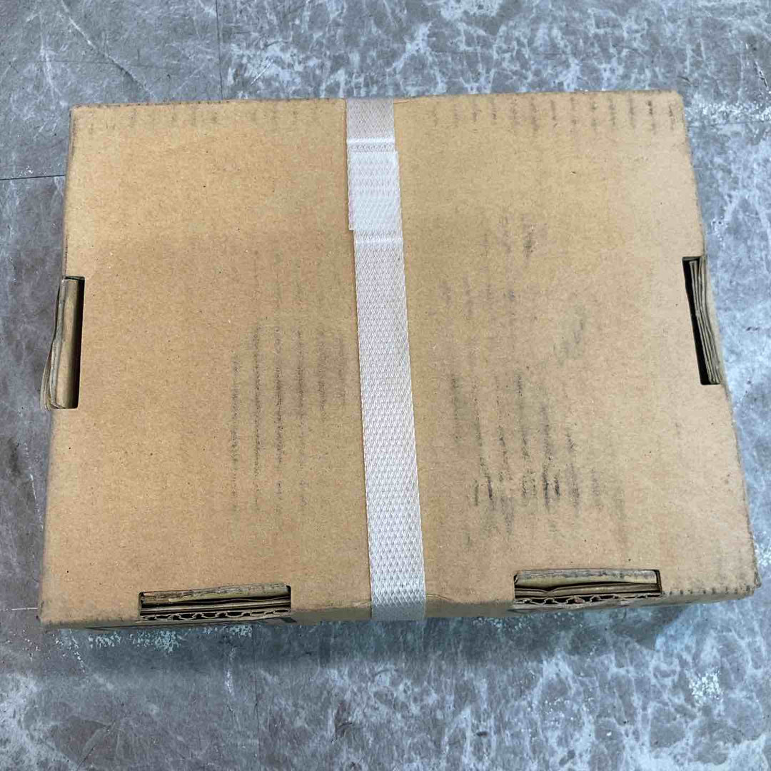 象印チェンブロック ねじクランプ WF00500【八潮店】