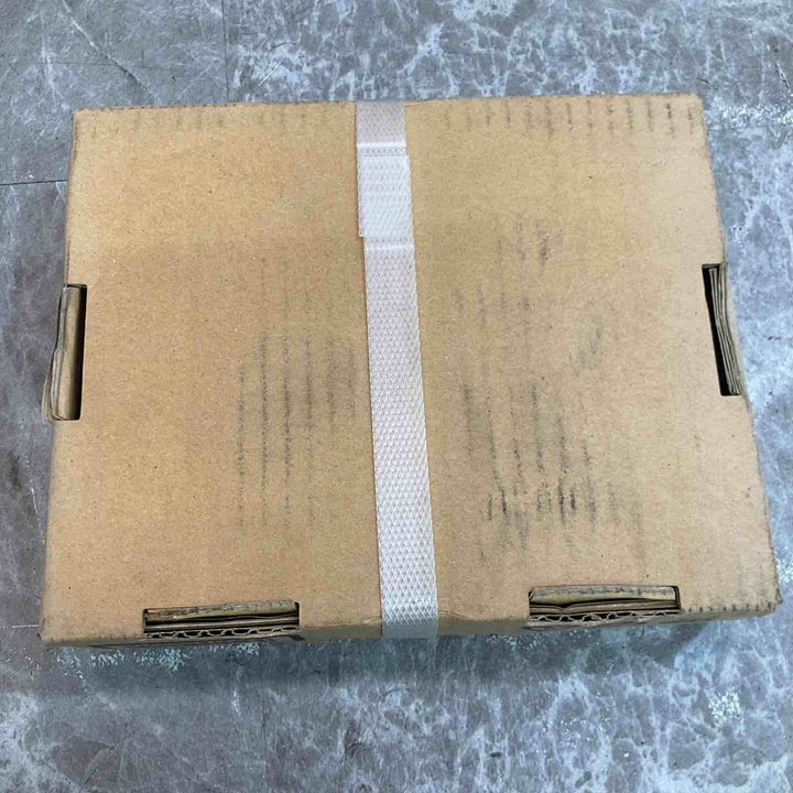 象印チェンブロック ねじクランプ WF00500【八潮店】