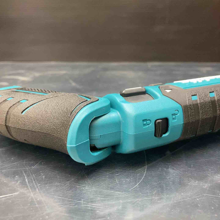 ★マキタ(makita) 7.2V コードレスペンインパクトドライバ TD023DZ(本体のみ)【川越店】
