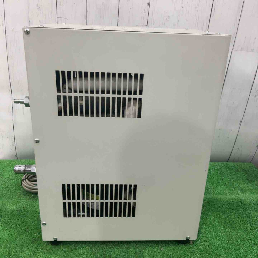 東プレ株式会社 冷凍式エアドライヤ TPD-3A【川口店】