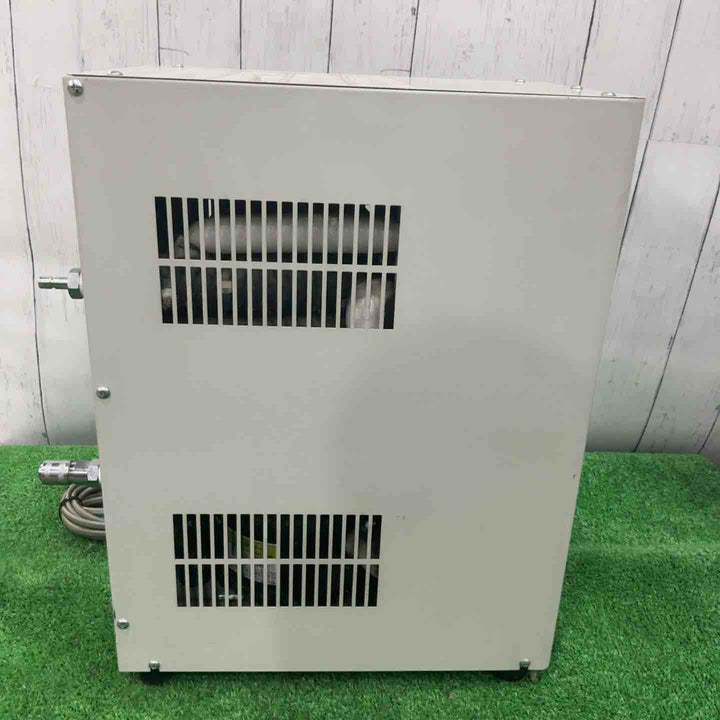 東プレ株式会社 冷凍式エアドライヤ TPD-3A【川口店】