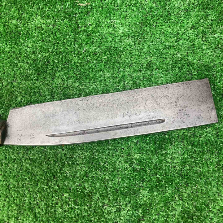 土佐清龍　鉈　鑿・鉋・大工道具 他【川越店】