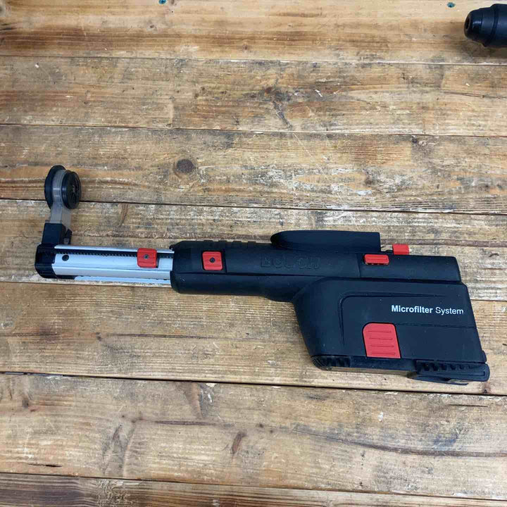 【中古品】 ★ボッシュ(BOSCH) ハンマドリル GBH2-23REA 【東大和店】