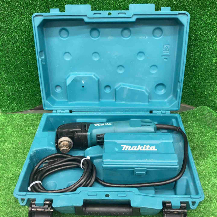 【中古品】★ マキタ(makita) マルチツール TM3010CT 【桶川店】
