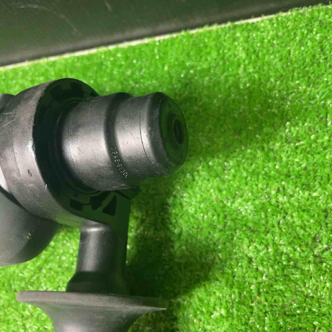 ☆マキタ(makita) コードレスハンマドリル HR202DZK 18V5.0Ahバッテリー付【岩槻店】