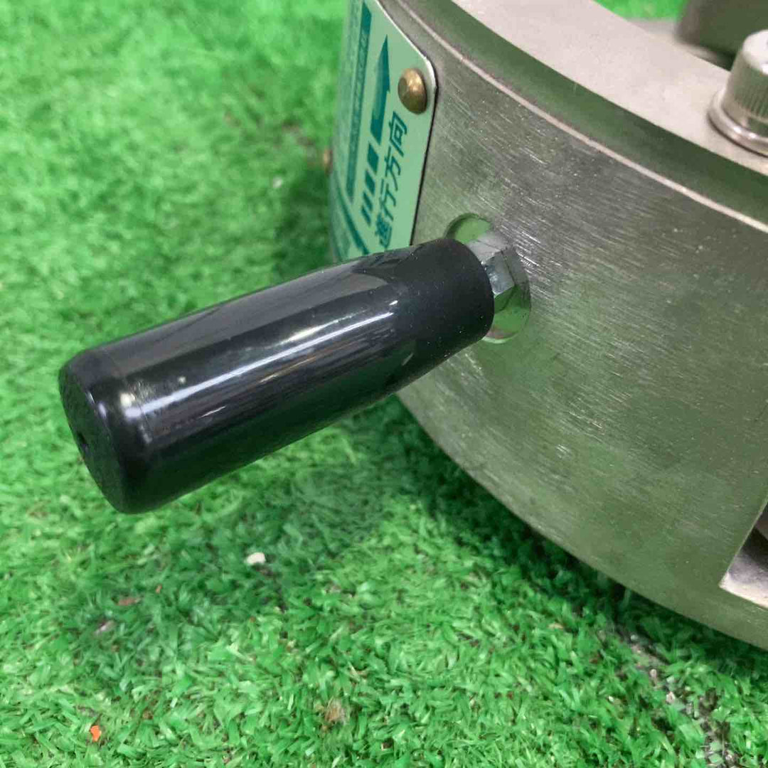 レッキス/REX 融着工具 サドルスクレーパ 100 USCS 100【町田店】