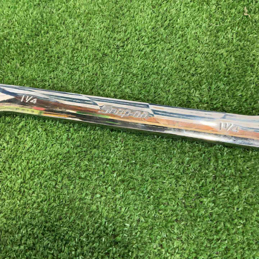 スナップオン(Snap-on) オープンエンドレンチ VS40B【草加店】