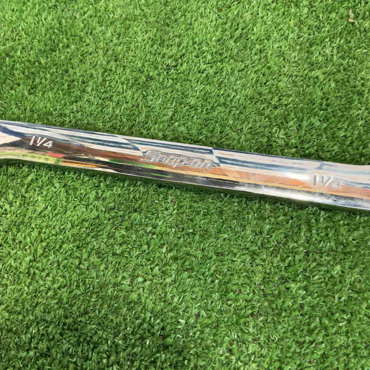 スナップオン(Snap-on) オープンエンドレンチ VS40B【草加店】