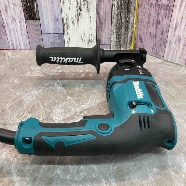 ★マキタ(makita) ハンマドリル HR1841F【八潮店】