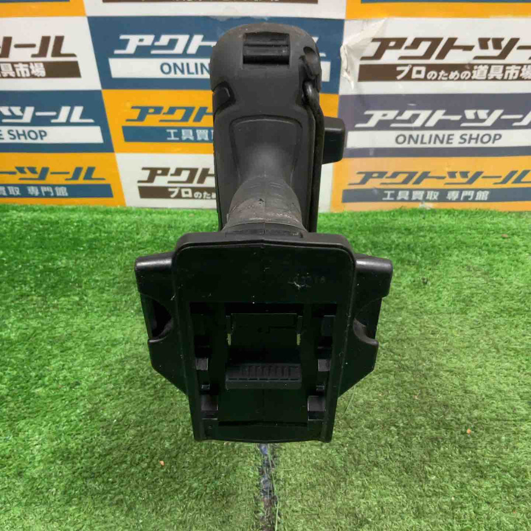 ★パナソニック(Panasonic) コードレス全ネジカッター EZ45A9LJ2G-B【草加店】