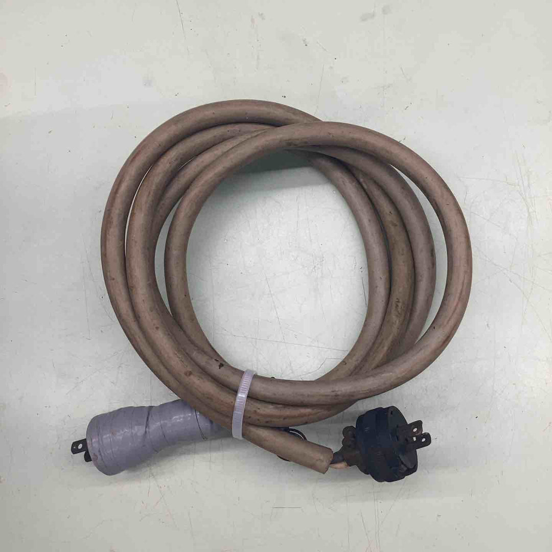 東京テクニエ 変圧器 NPW-30／【越谷店】