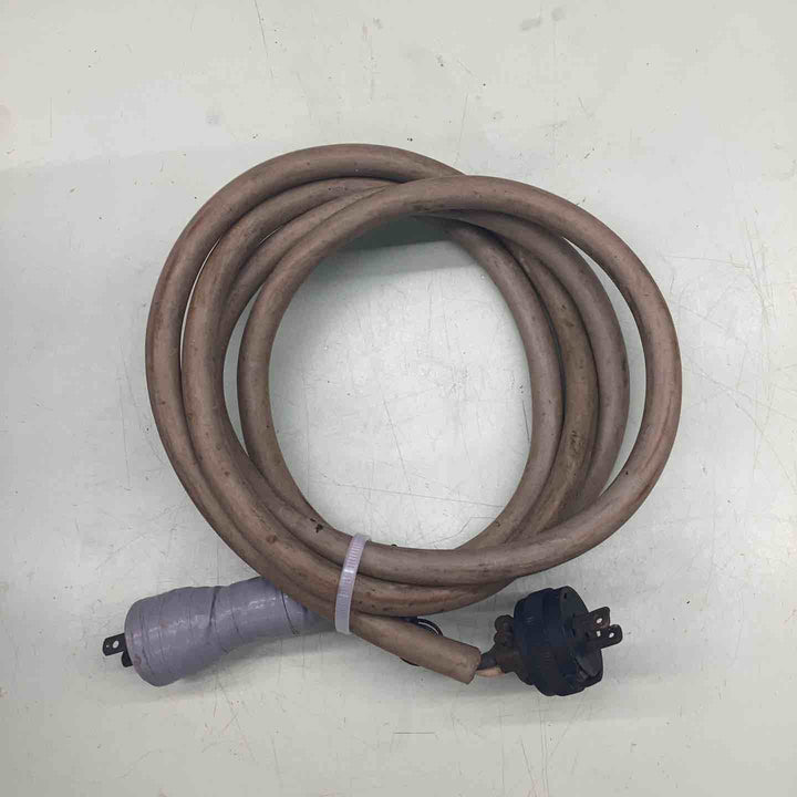 東京テクニエ 変圧器 NPW-30／【越谷店】