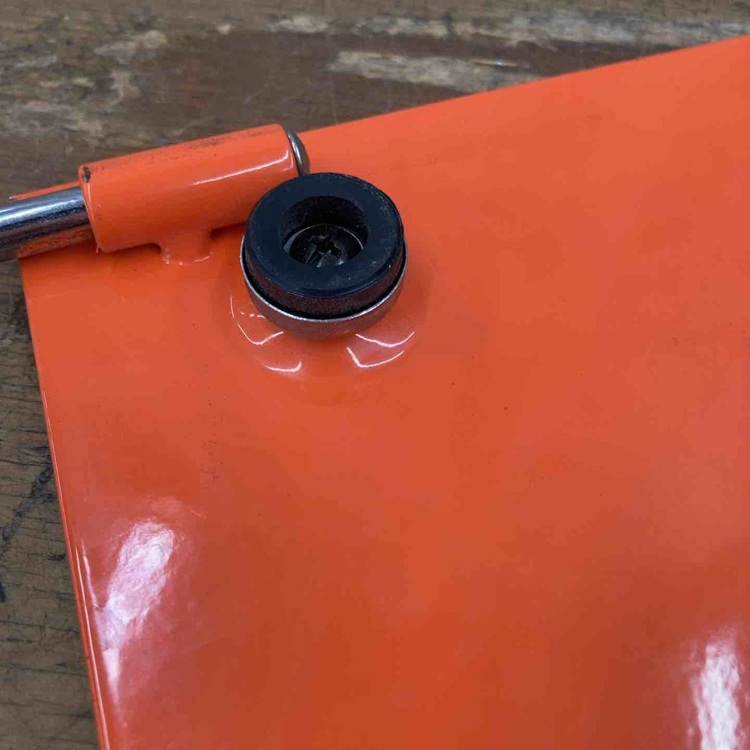 【中古品】スナップオン/Snap-on マグナパネルトレイ KAMPT16X8R レッド マグネットトレー Magna Panel Tray【柏店】