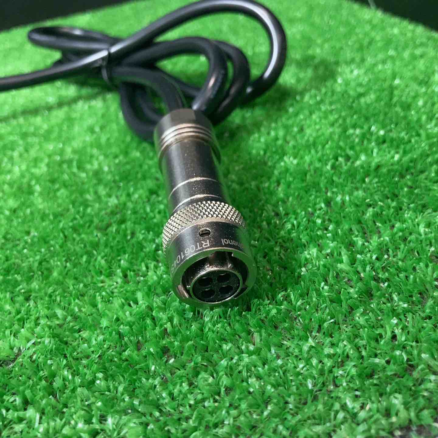 マキタ/makita ポータブル電源 PDC1200用充電器 DC4001 【岩槻店】 マキタ/makita ポータブル電源 PDC1200用充電器 DC4001 【岩槻店