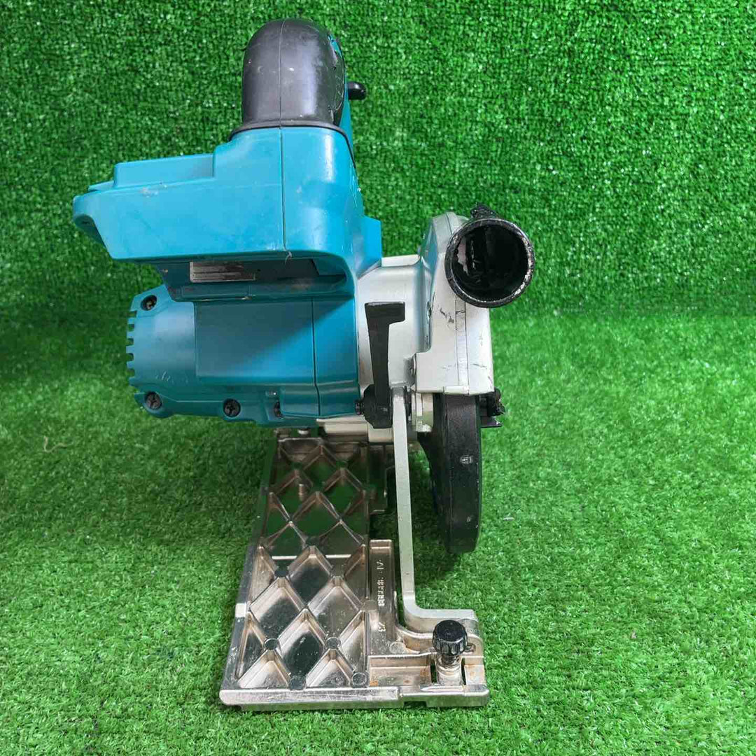 マキタ(makita) コードレス丸のこ HS471DZ【藤沢店】