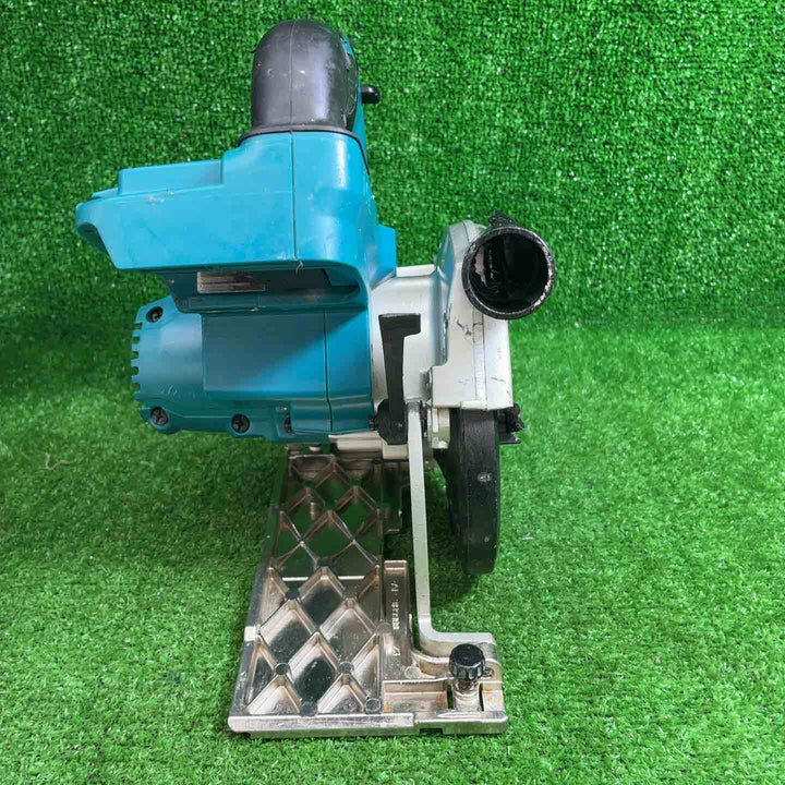 マキタ(makita) コードレス丸のこ HS471DZ【藤沢店】