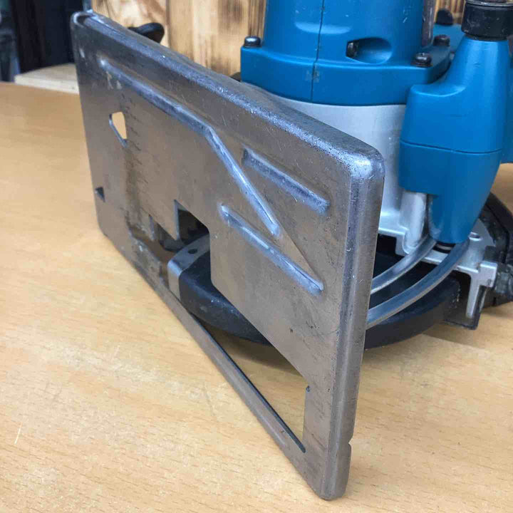 ☆マキタ(makita) コードレスチップソーカッタ CS540DZ【越谷店】