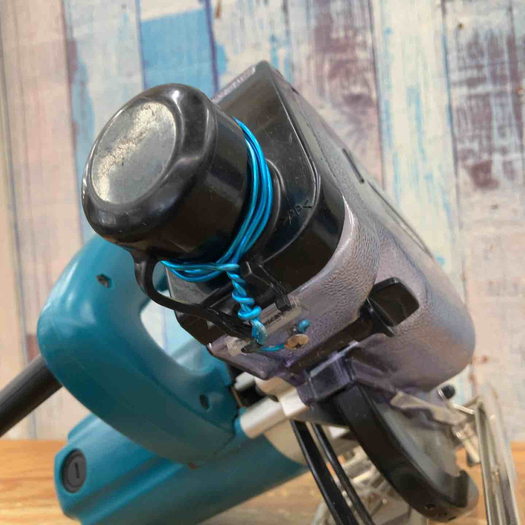 ◇マキタ(makita) 125mm防じん丸のこ 5045KB【柏店】