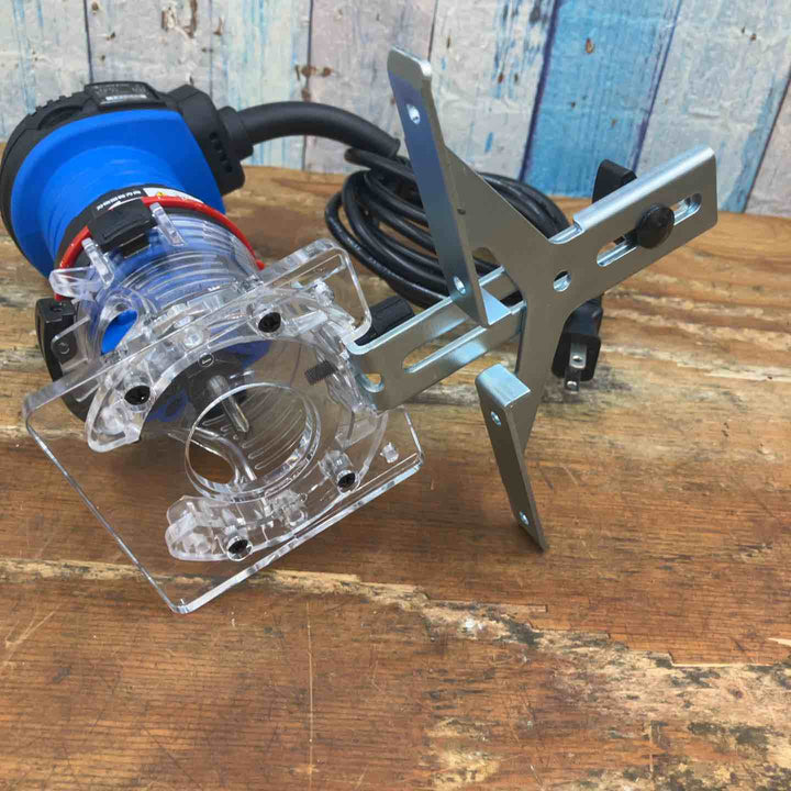 ◇リョービ(RYOBI) トリマ MTR-42【柏店】