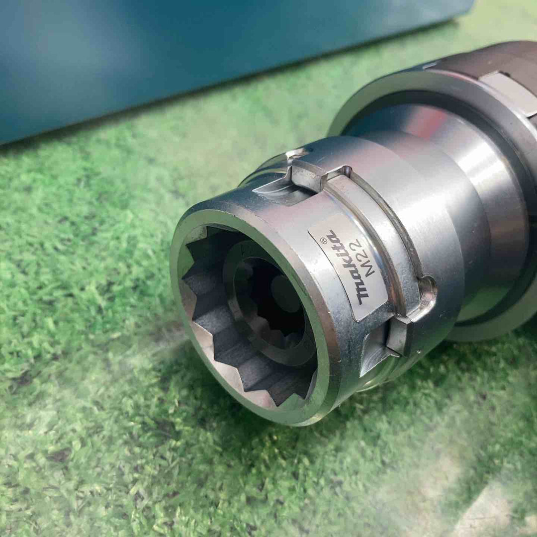 マキタ(makita) シャーレンチ 6922NB【町田店】