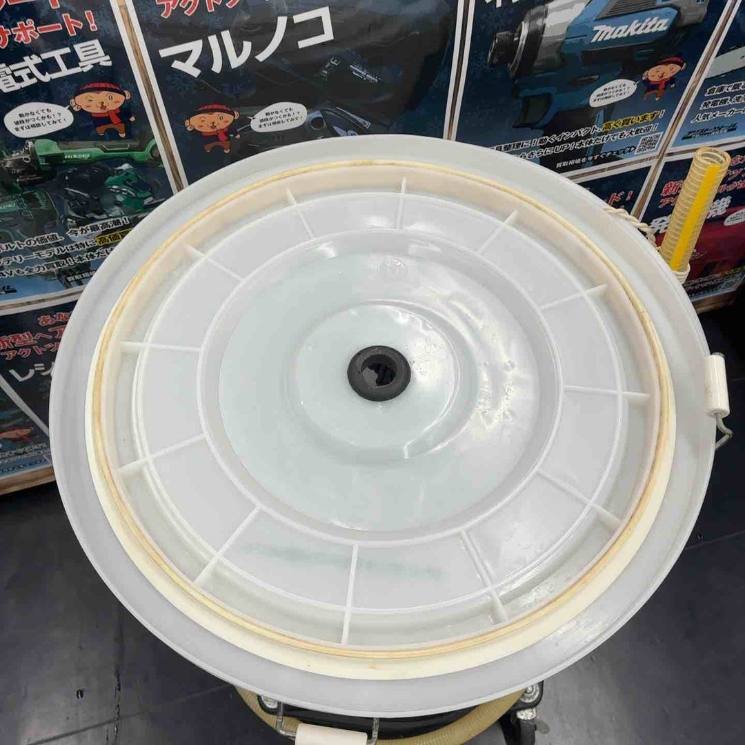 【店頭受取り限定】極東 糊自動撹拌供給機 PLUS1リンク【藤沢店】