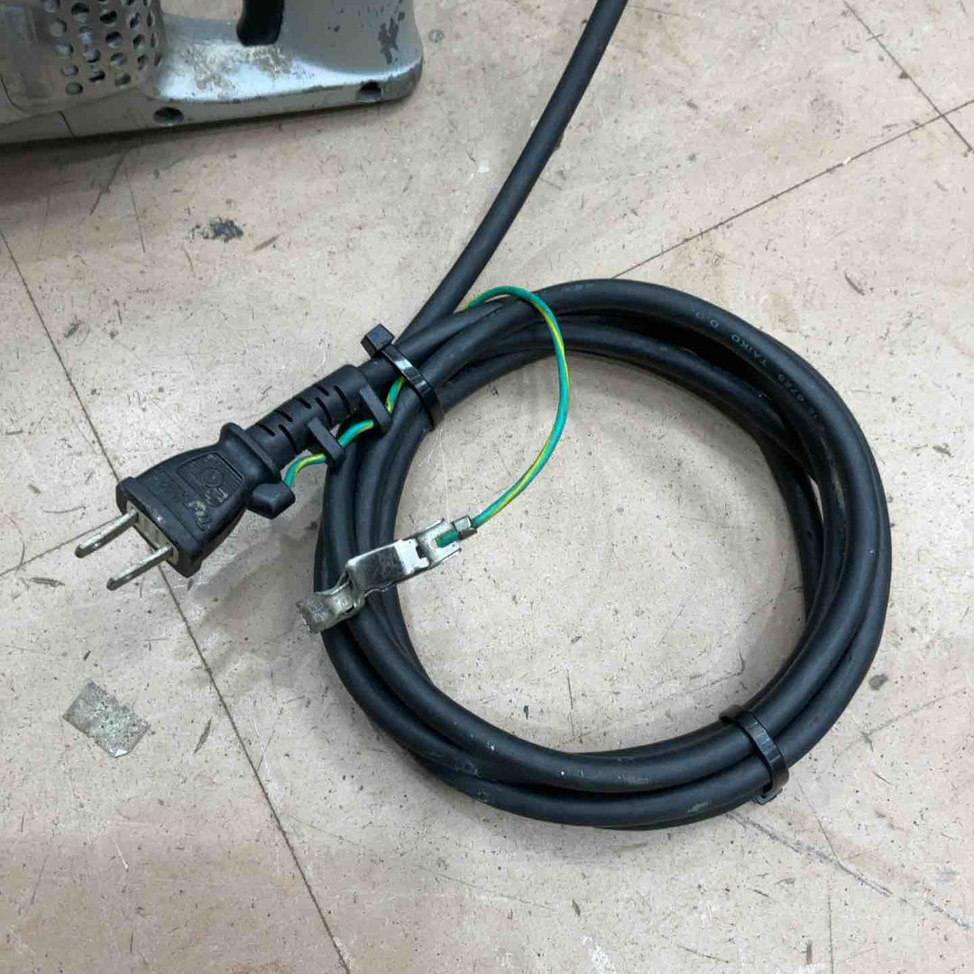 ◇マキタ(makita) コンクリートかくはん機 UT2203【草加店】