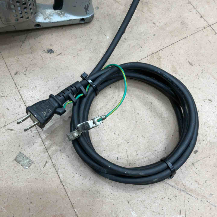 ◇マキタ(makita) コンクリートかくはん機 UT2203【草加店】
