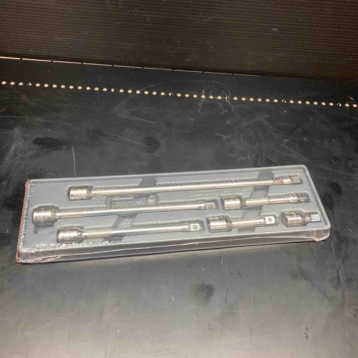 【未使用品(店頭展示品)】スナップオン(Snap-on) 3/8"エクステンションセット 206AFX【川越店】