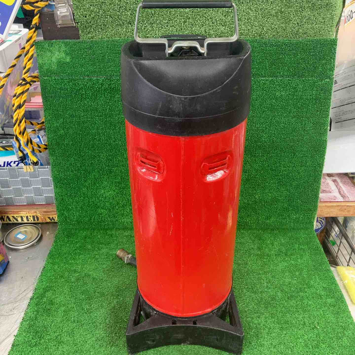 HILTI/ヒルティ 給水タンク 型式不明【川崎店】