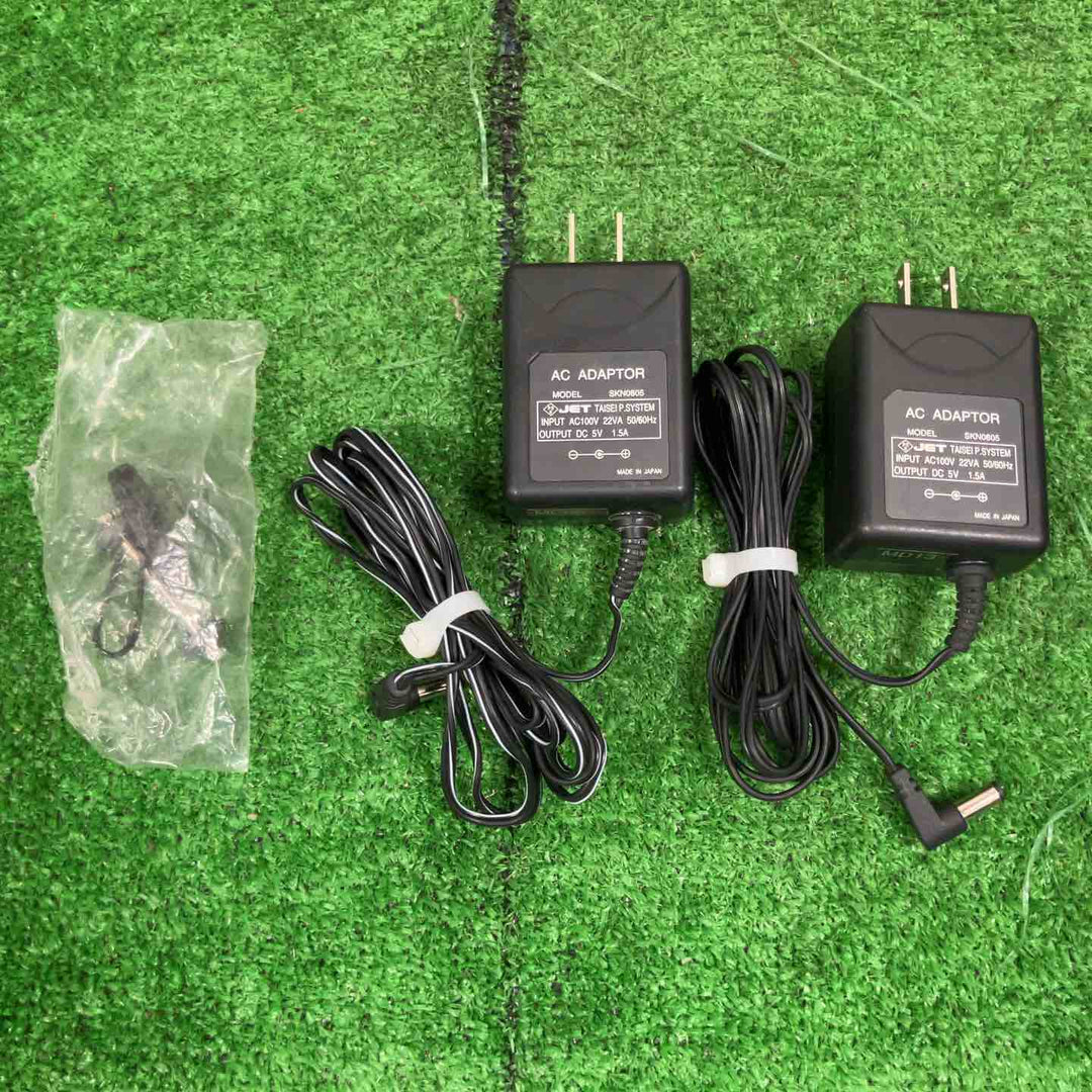 ◇リズム(RIZUMU) レーザー墨出し器 CP-S38【草加店】