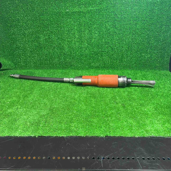 【中古品】 日東工器 ジェットタガネ JT-20 【藤沢店】
