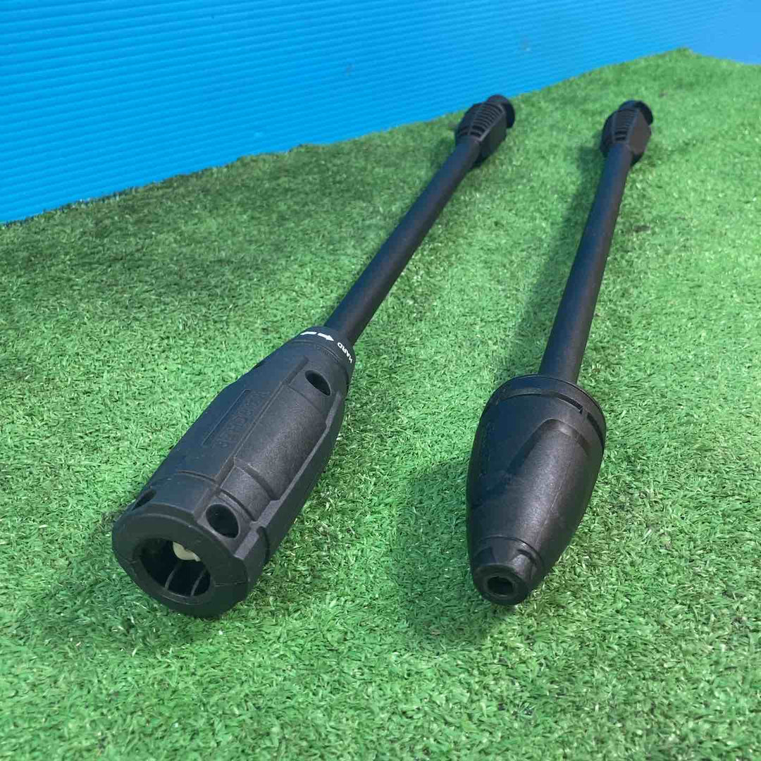 ◇ケルヒャー 高圧洗浄機 K2 サイレント【岩槻店】