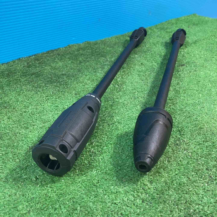 ◇ケルヒャー 高圧洗浄機 K2 サイレント【岩槻店】
