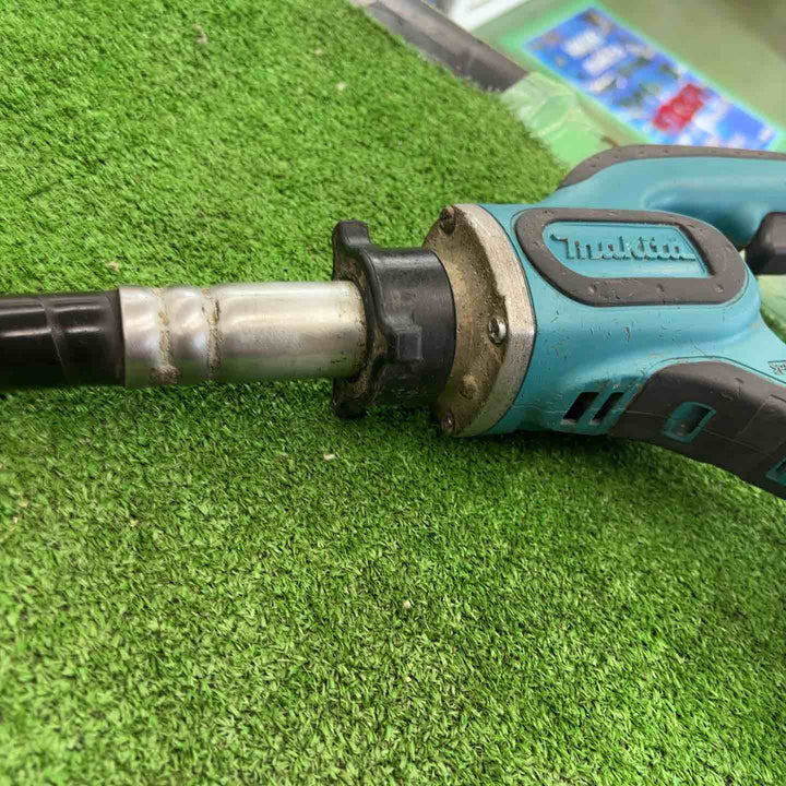 ☆マキタ(makita) コードレスコンクリートバイブレータ VR340DZ【桶川店】