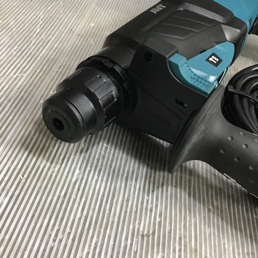 【中古美品】マキタ(makita) ハンマドリル HR2631F【草加店】