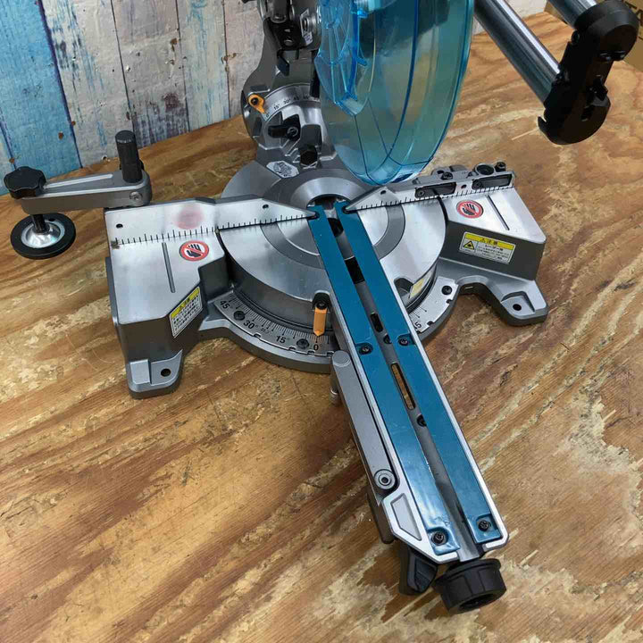 ★マキタ(makita) コードレススライドマルノコ LS008GZ【柏店】