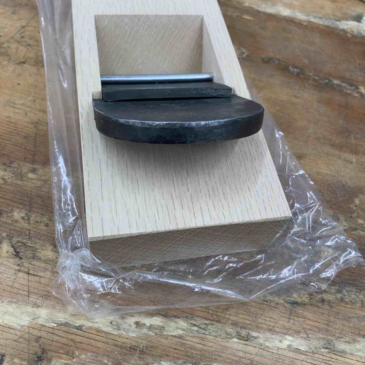 鉋大工道具 かんな 大工道具」の人気商品一覧 | 安い商品を通販サイトから