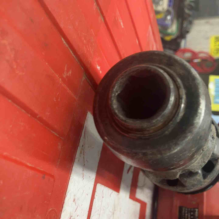 【中古品】【260】HILTI ヒルティ 電動ハンマ TE-805【戸田店】