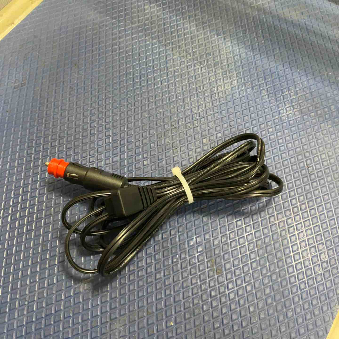ベルソス 冷温庫 STN-E15 型式おそらく 12vコード/100Vコード付【草加店】