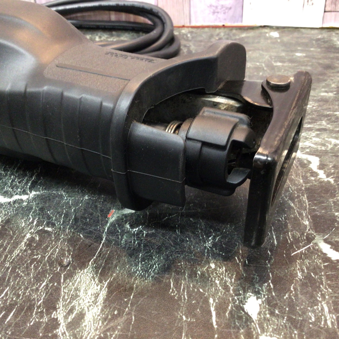 ★マキタ(makita) レシプロソー JR3051T【八潮店】